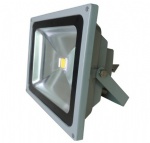 LED Flood light 30W