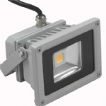 LED Flood light light 10W