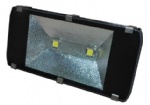 LED Flood light