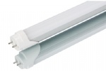 LED T8 Tube light