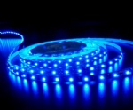 LED Flexible Strip Light