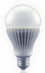 LED Bulb Light