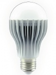 LED Bulb Light