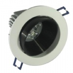 LED Down Light