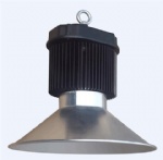 LED Highbay Light