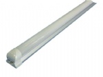 LED T8 Tube  light