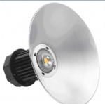 LED Highbay Light