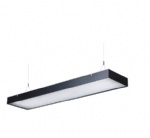 LED Office Pendant Light 36W