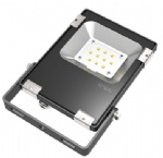 Ultra Thin LED Flood light 10W