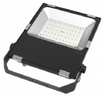 New design LED SMD Flood light 30W 50W 100W