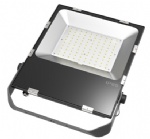 Flat Shape LED Flood light 100W 150W 200W